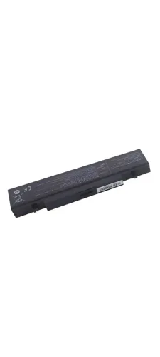 Bateria notebook Samsung vários modelos (ler descrição)