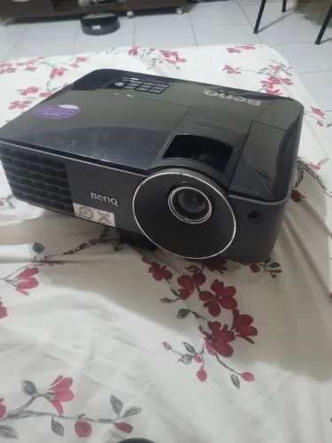 Projetor Benq ms513p
