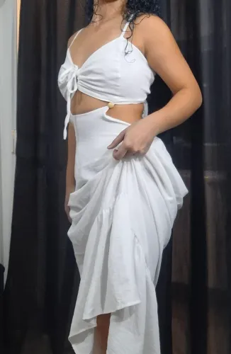 Vestidos