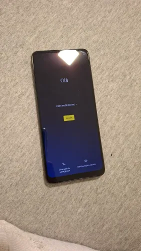 Motorola Moto G22 128GB
