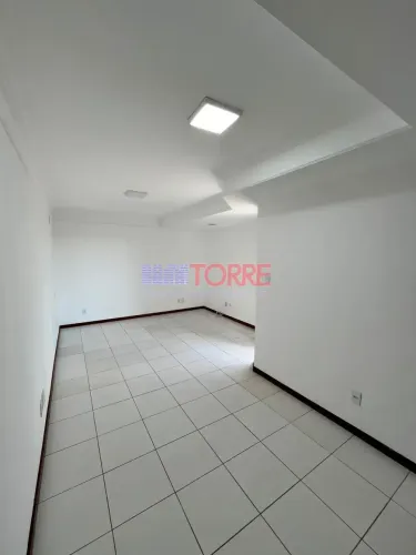 Apartamento para locação, Jardim Savóia, Ilhéus, BA