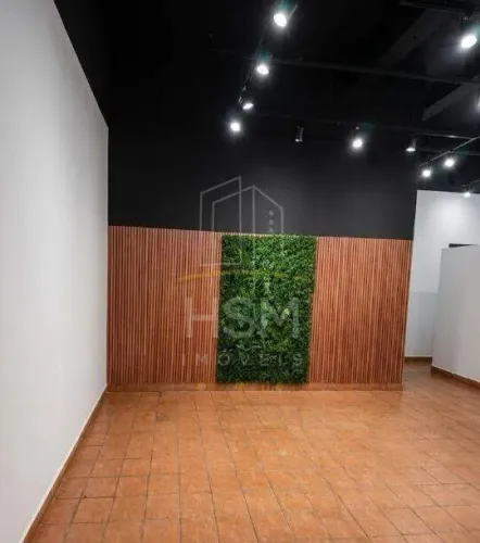 OPORTUNIDADE COMERCIAL EM AVENIDA MOVIMENTADA  PIRAPORINHA / DIADEMA