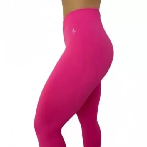 calça lupo rosa