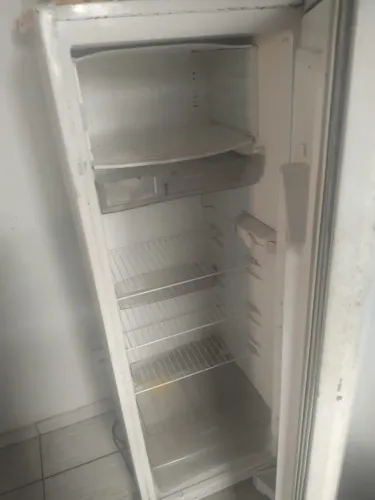 Geladeira