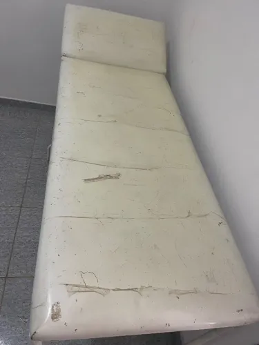 Maca para massagem/depilacao/sobrancelhas