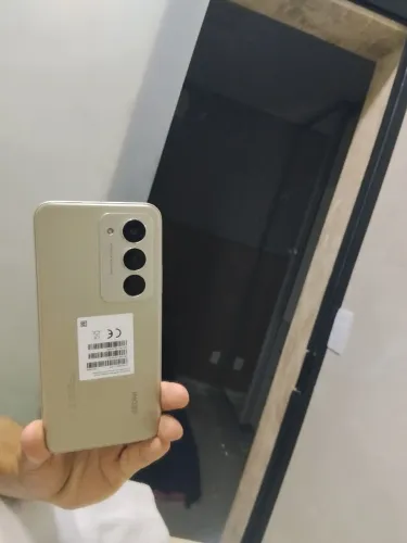 Redimi 15 novo