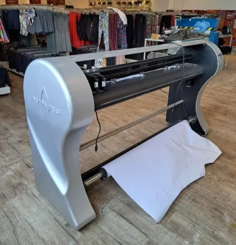 Plotter Audaces