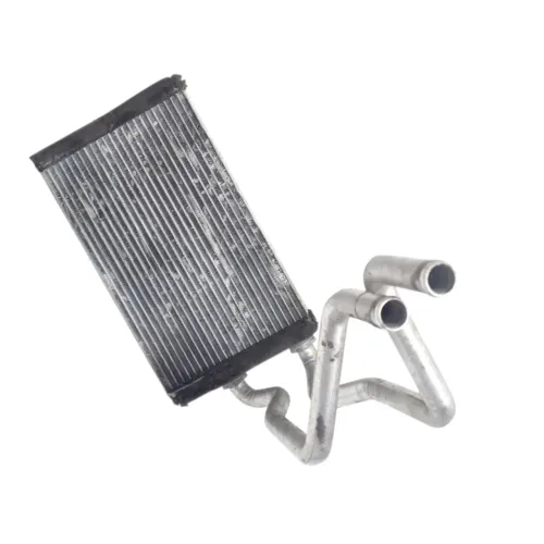 Radiador Ar Quente Mercedes E320 W210 1995 A 1996