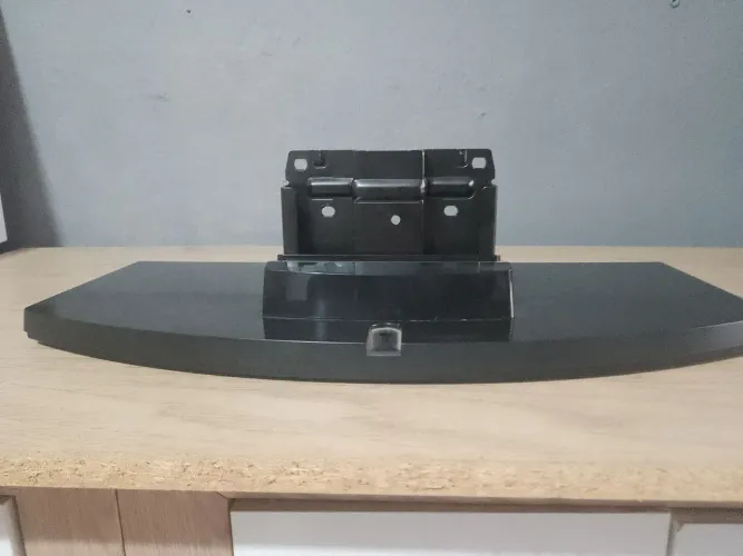 Base TV Sony kl32 