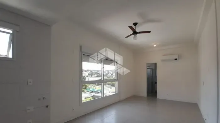 Studio à venda no Pantanal - Florianópolis/SC