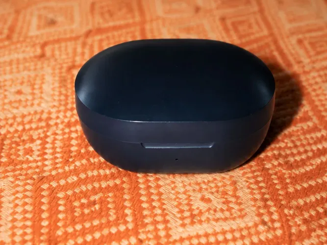 Fone Bluetooth Xiaomi Redmi AirDots 3 Original - Excelente Estado