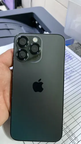 Promoção de carnaval! iPhone 14 pro Max 