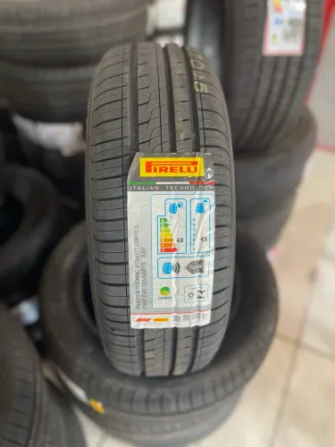 OFERTA DE PNEUS ORIGINAIS MELHORES PREÇOS