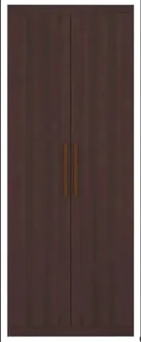 Sapateira 