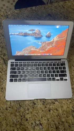macbook air 11 2014