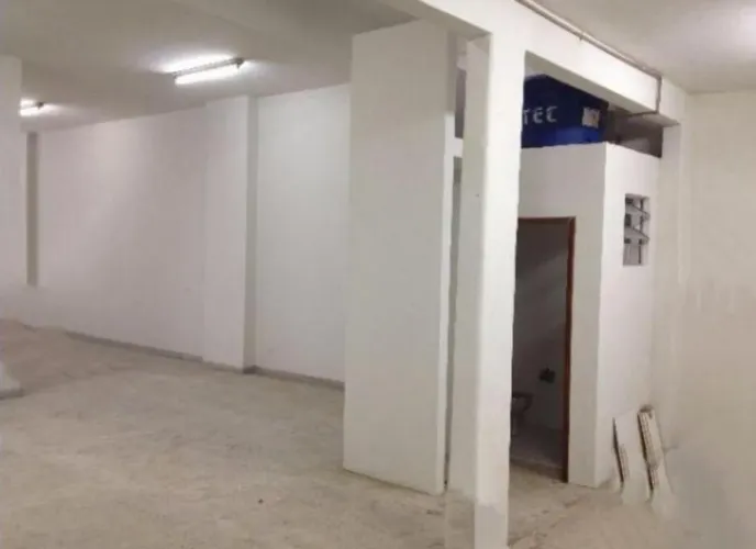 Loja, 298 m² - venda por R$ 2.400.000,00 ou aluguel por R$ 11.000,00/mês - Centro - Juiz d
