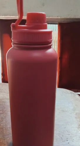 garrafa/termica/grande/nova
