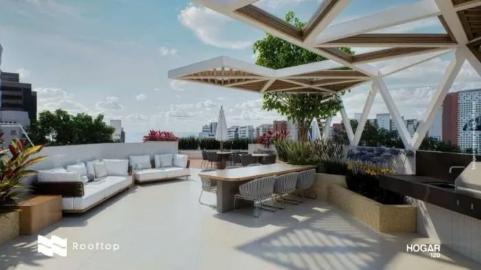 Valor de Super OPORTUNIDADE para VENDA! Stúdio com 25,50 m²localizado em Bairro de PEDRO G