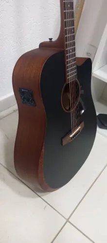 Violao michael vm730 pra ir logo
