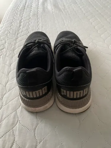 Puma Pacer Next Apex