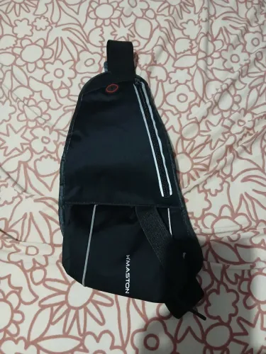 Bolsa
