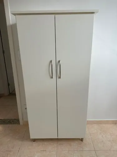 Armário multiuso
