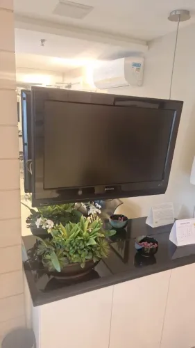 TV Philips 32'