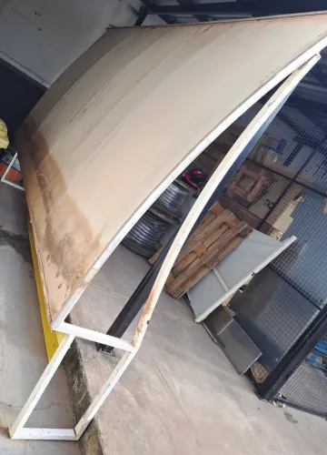 Toldo 