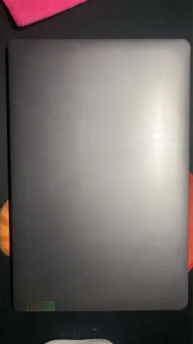 Notebook Lenovo IdeaPad 3