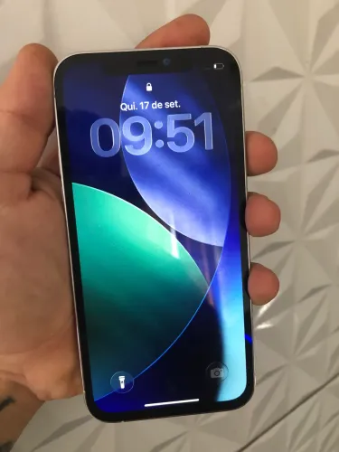 12 Pro  GB256?