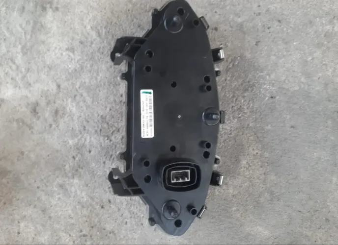 Painel instrumento Honda PCX 22/23