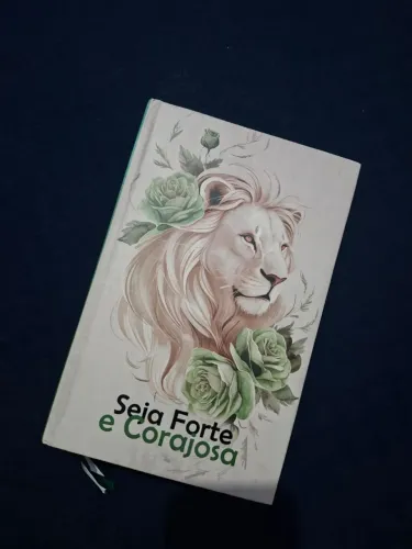 Bíblia