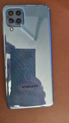 Celular Samsung Galaxy M32
