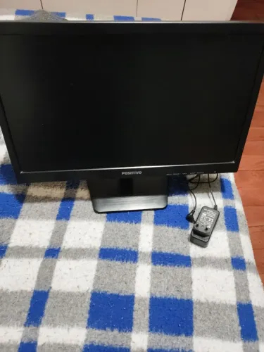 Monitor de computador 