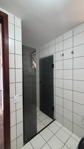 ALUGO APARTAMENTO NO RENASCENÇA