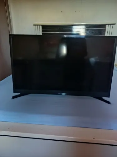 Smart tb Samsung 32