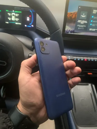 Celular