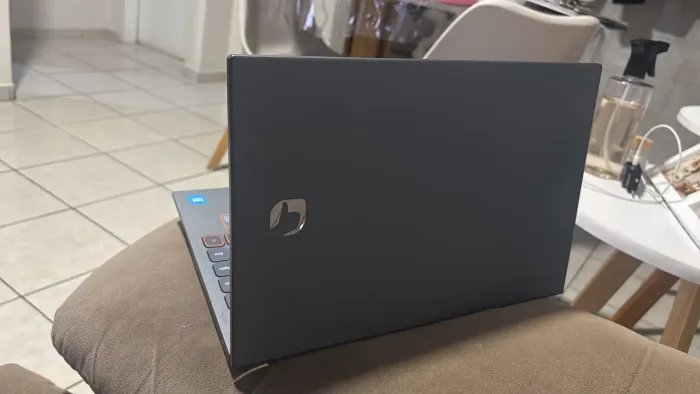 Notebook Positivo C14