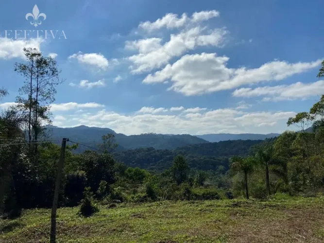 terreno rural; residencial; comercial; turismo; construção de chales / cabanas; poco; ener
