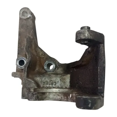 Suporte Bomba Direção Hidráulica Escort 1.8 16v 1997 A 2000