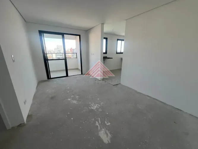 Apartamento à venda, Vila Bocaina, Mauá, SP