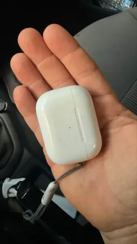 AirPods Pro 2 ORIGINAL