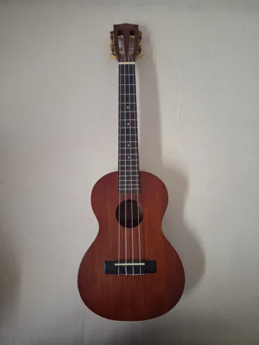 Ukulele