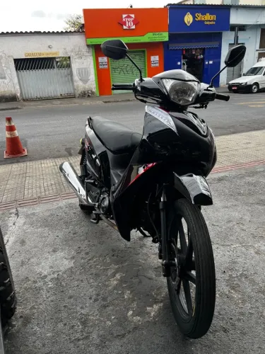 Jet 125