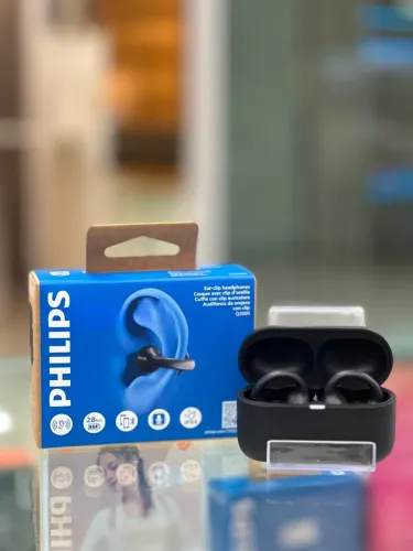 FONE PHILIPS BLUETOOTH Q2000