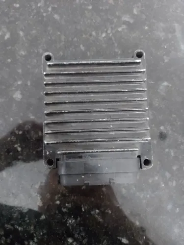 ECM MÓDULO HARLEY DAVIDSON 
