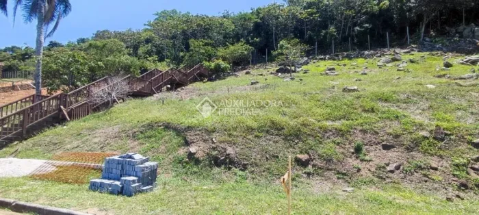 Jardim Ingleses III - Exclusividade, Segurança e Qualidade de Vida
