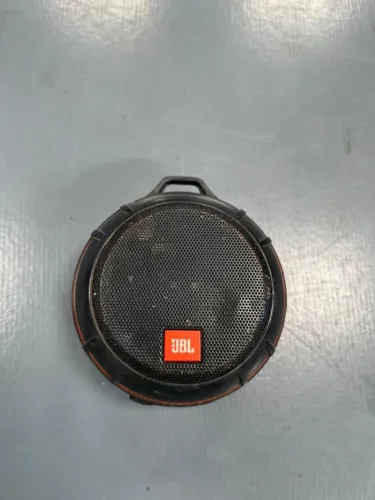 JBL WIND 