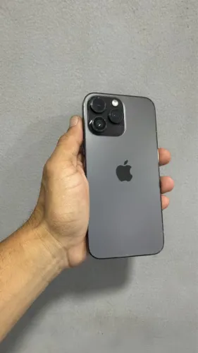 Iphone 14 Pro Max 256gb