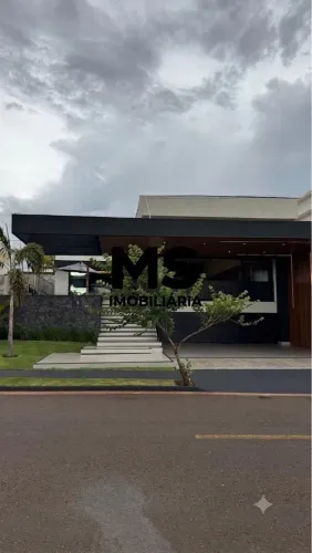 Casa à venda no Condomínio Porto Rico Resort Residence, Porto Rico-PR